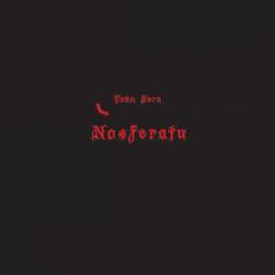 John Zorn : Nosferatu